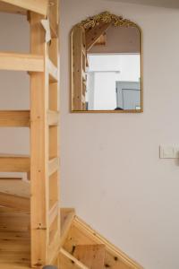 Casa Evi