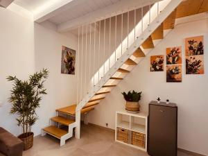 Eureka Apartment