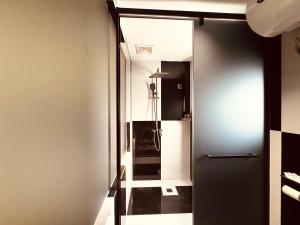 July hotel七月酒店