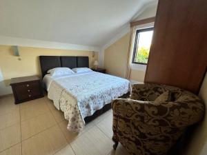 Apartmani Matijasevic Igalo