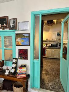 H&H Italian House