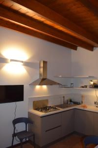 Il Loft Arona Centro, Le Dimore del Corso
