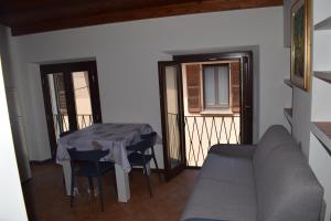 Il Loft Arona Centro, Le Dimore del Corso