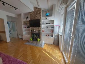 Apartment Lana