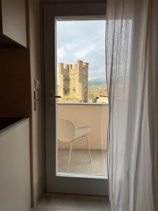BORGO COMPAGNIA la Torre