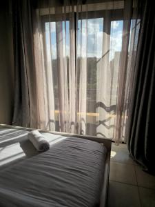 StayEasy by AtHome