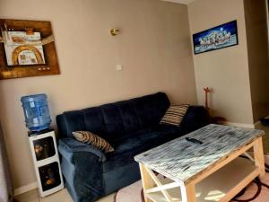 StayEasy by AtHome