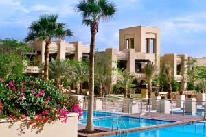 Holiday Inn Resort Dead Sea by IHG