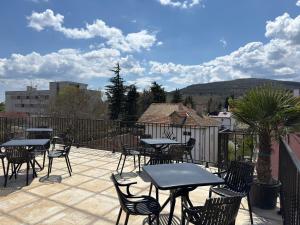Relax Boutique House