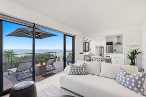 Serene on Clifton
