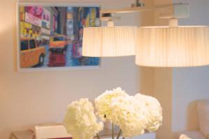Frente a la playa, Puerto Marino by Edeal Homes