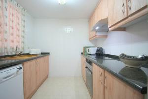 Puerto Marino by Edeal Homes