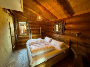 Chalet 4