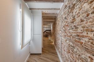 Lux Triángulo del Arte
