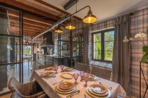 YourHouse Villa Relax Son Riera