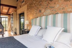 YourHouse Villa Relax Son Riera