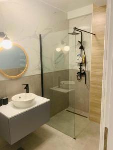 Mamaia Nord Resort Premium