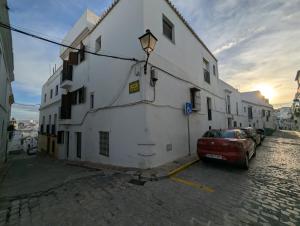 82 - Livingtarifa Alma Gaditana
