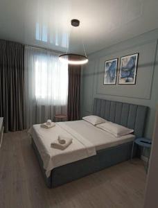 Mamaia Nord Resort Premium