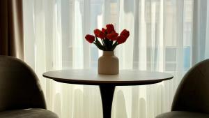 LiveBucharest Comes Alive - Stylish 1BR Apartments in Piața Romană
