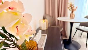 LiveBucharest Comes Alive - Stylish 1BR Apartments in Piața Romană