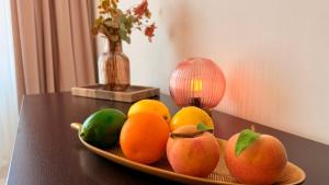 LiveBucharest Comes Alive - Stylish 1BR Apartments in Piața Romană