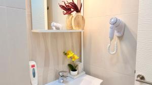 LiveBucharest Comes Alive - Stylish 1BR Apartments in Piața Romană