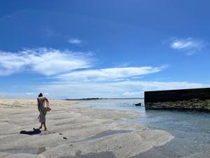 Maison de Charme Rénovée Cœur de Lesconil & Plage