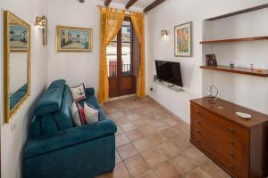 Casa Vacanza CALABRISELLA - Centro Storico di Tropea - Free Wi-Fi