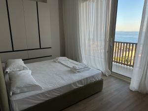 Villa 133a Green Coast