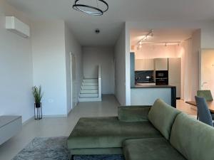 Villa 133a Green Coast