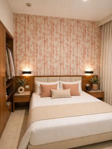 Hotel La Costiera