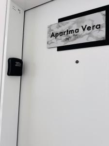 Studio Apartma Vera by Tanja Gerdak Izola
