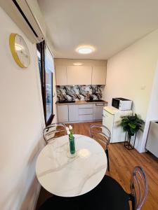 Studio Apartma Vera by Tanja Gerdak Izola