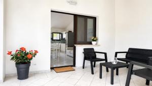 Casa Marisella img5