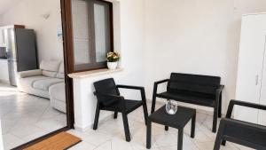 Casa Marisella img31
