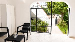 Casa Marisella img6