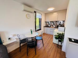Studio Apartma Vera by Tanja Gerdak Izola