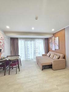 Gold Coast Luxury Apartment - Nha Trang Center