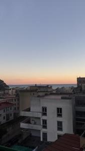 Auramare