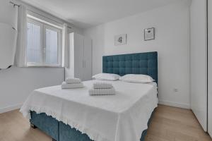 Apartment GG Lux - Makarska Exklusiv