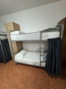 Siri Hostel