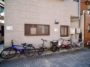 YES HOTEL KOBE -- 新開地駅1min