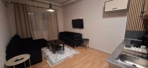 Pireaus platinum rooms & suites