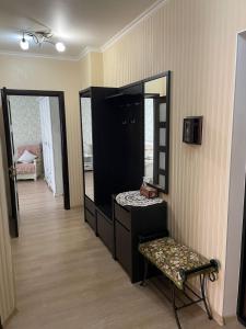 Апартаменти 2 кім Новий будинок стиль ПРОВАНС Без комісіі