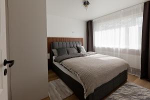 Kuressaare Cozy Apartment with Sauna