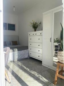 3 bedroom Apartment in Porto Short Walk to City Center