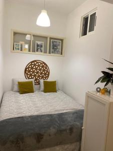 3 bedroom Apartment in Porto Short Walk to City Center