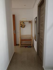 Berber Spot