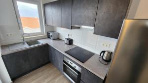 The Sands - Luxury Residences With Pool 4S3